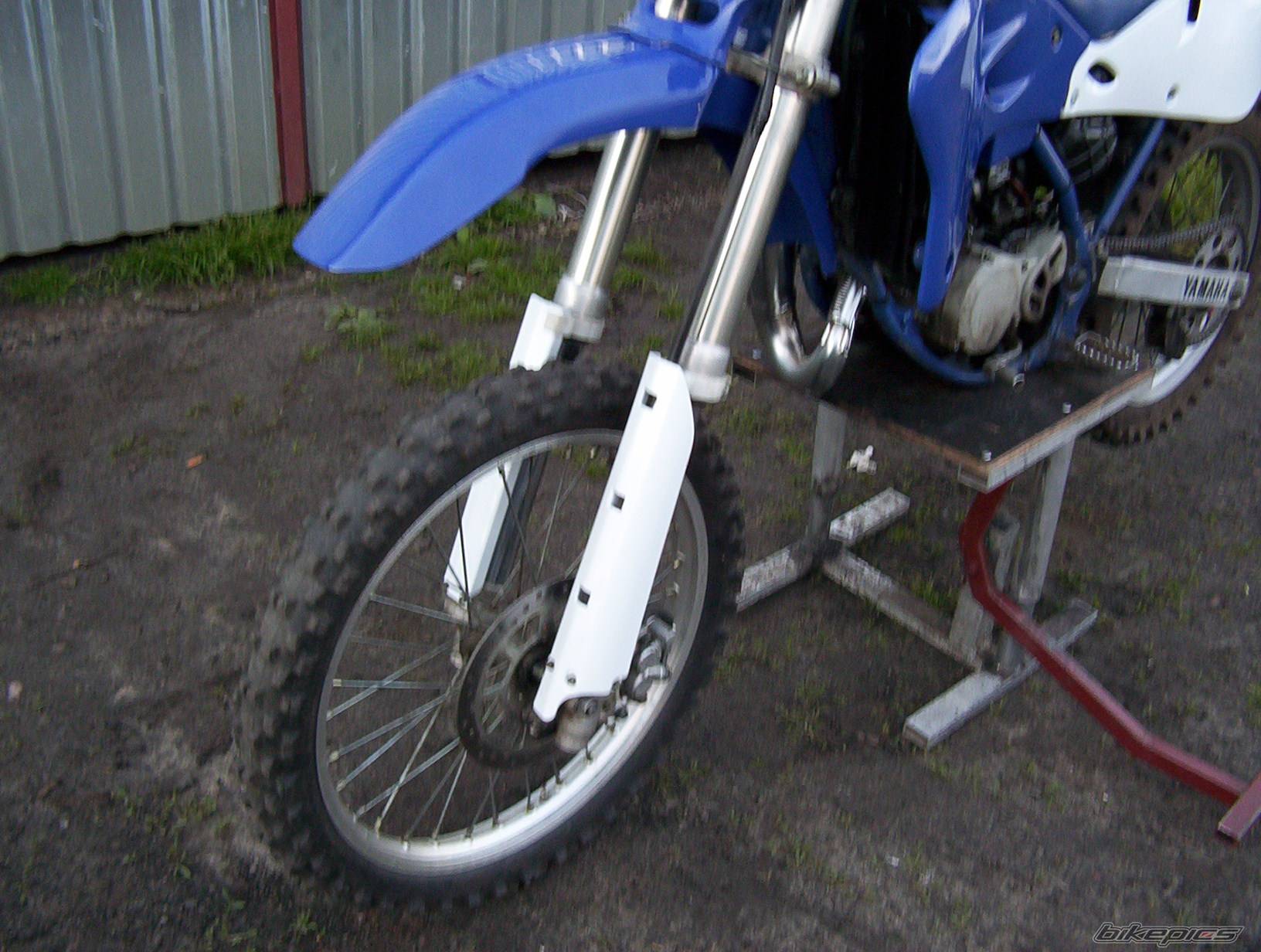 Bike Photo 351924