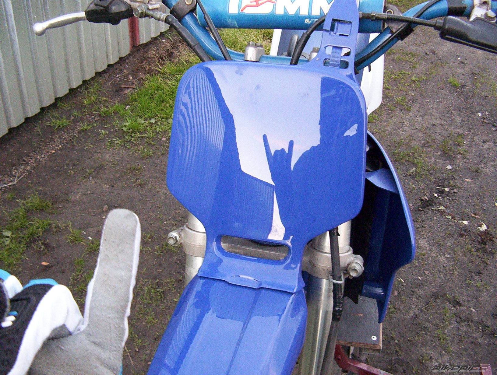 Bike Photo 351933