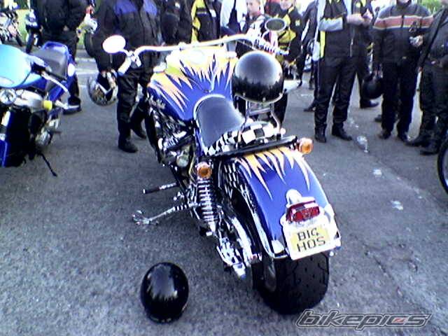 Photo 351936