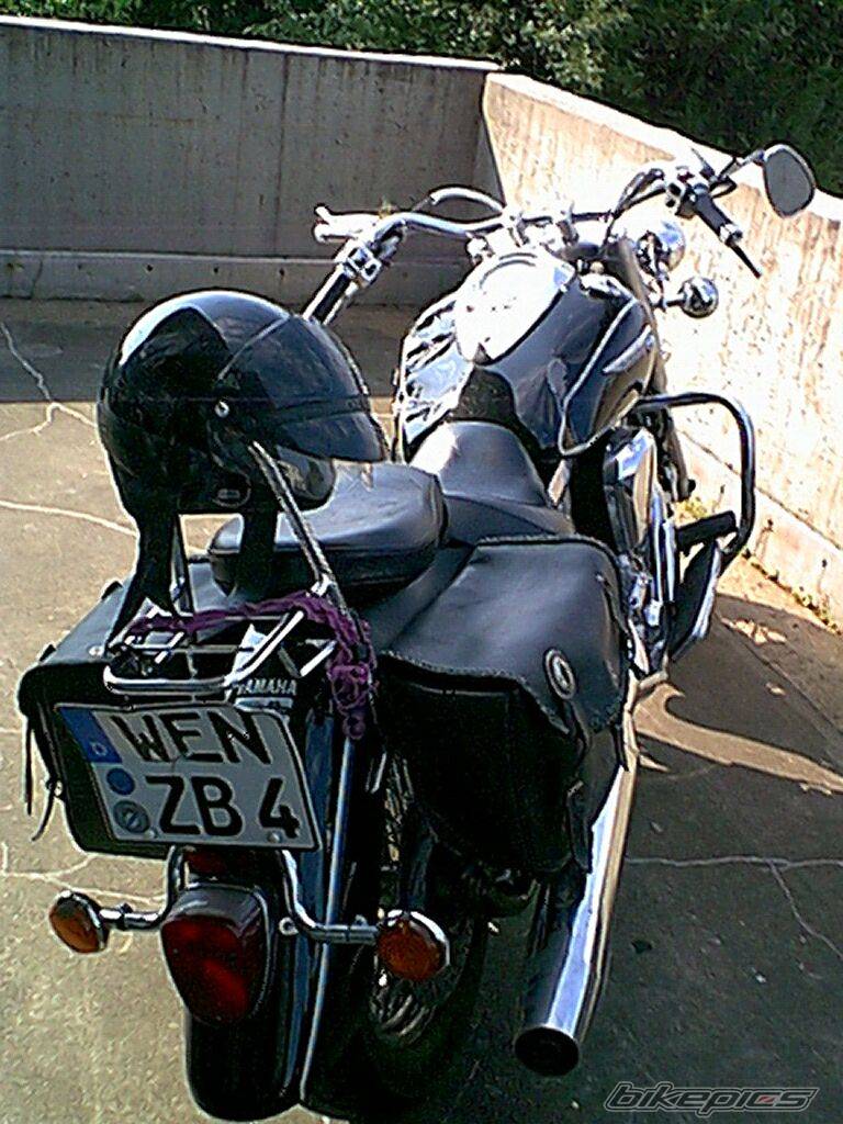 Photo 35194