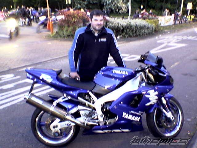 Bike Photo 351941