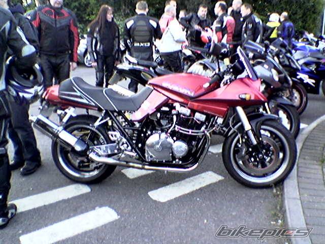 Photo 351943