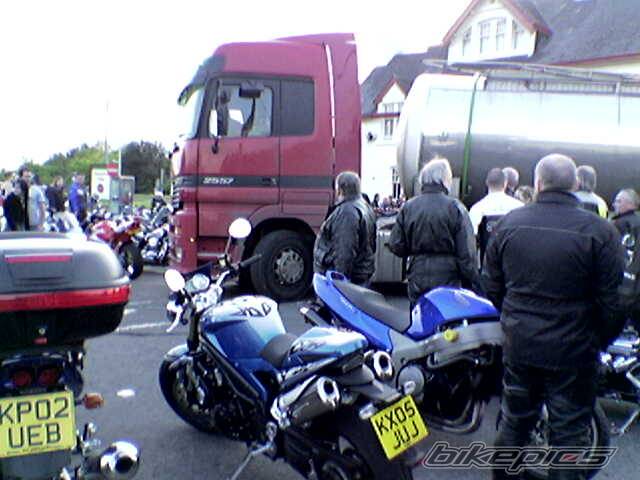 Bike Photo 351946