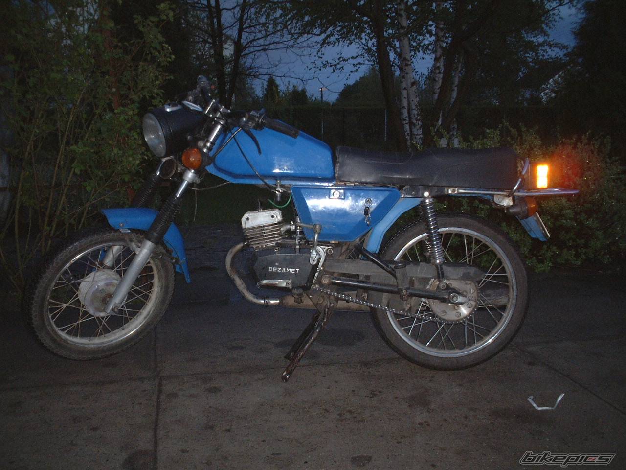 Photo 351947