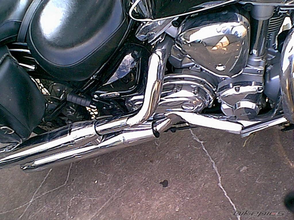 Bike Photo 35195