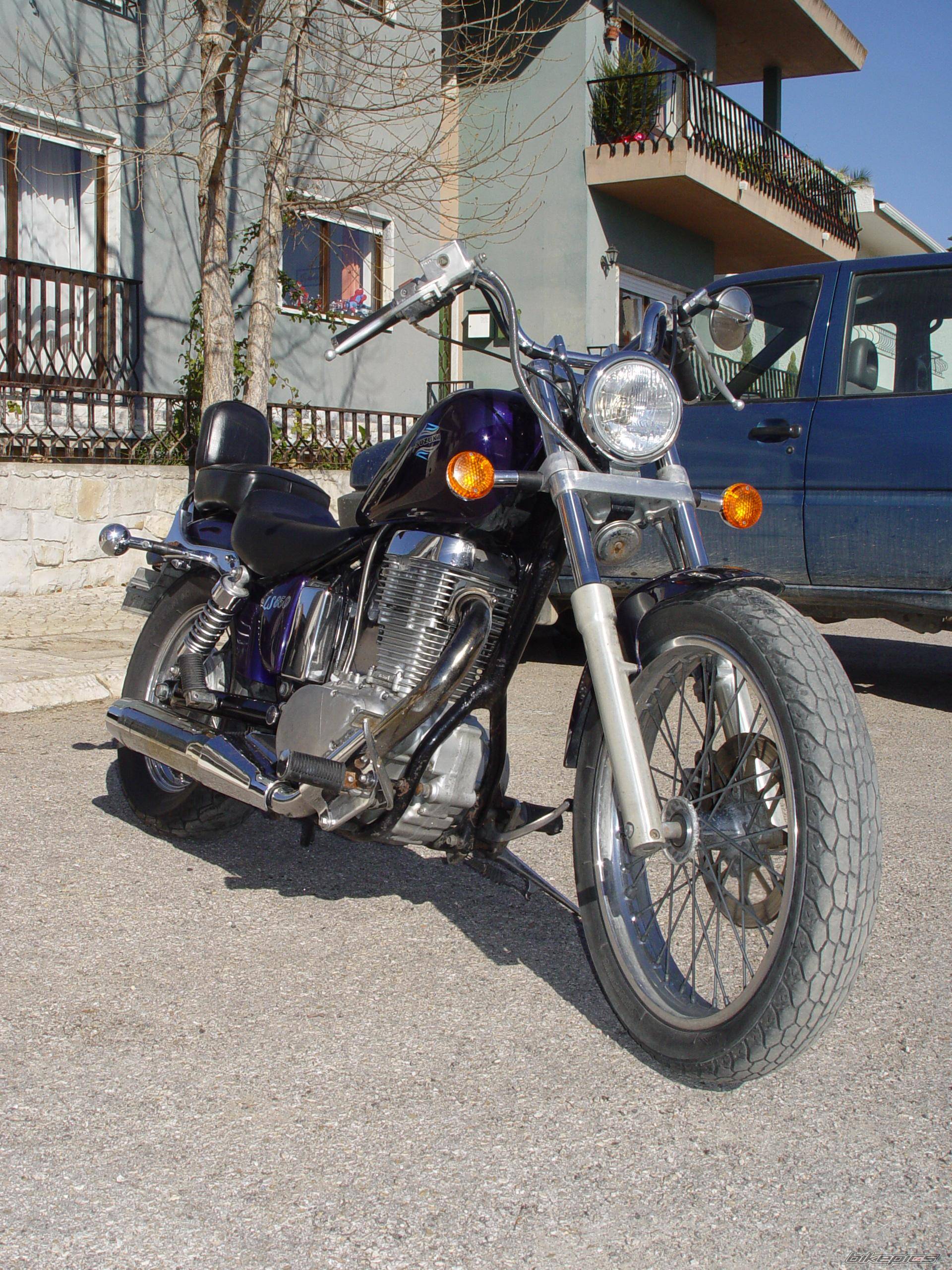 Bike Photo 351952