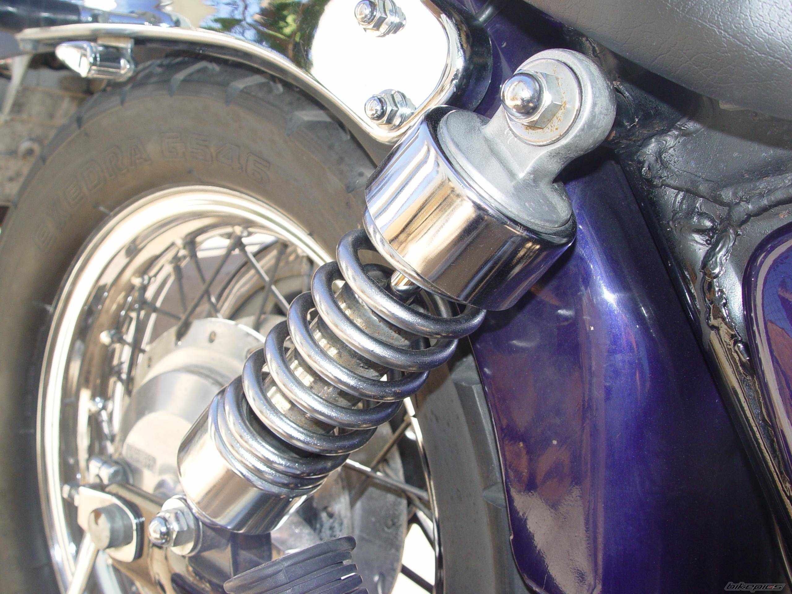 Bike Photo 351956