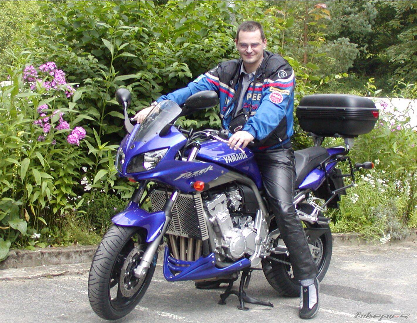 Bike Photo 35196