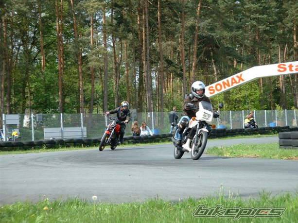 Bike Photo 351961