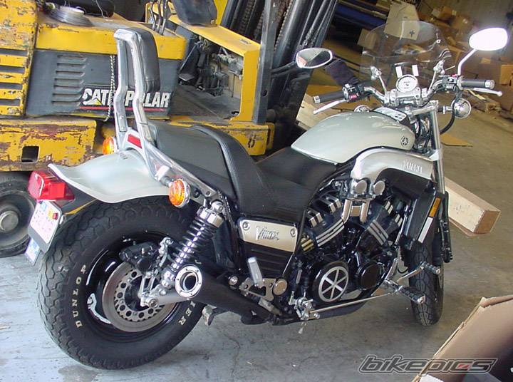 Bike Photo 351968