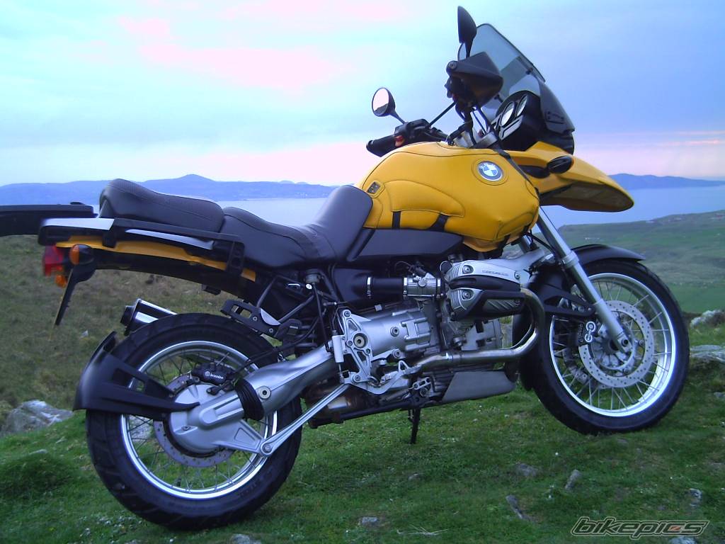 Photo 351981