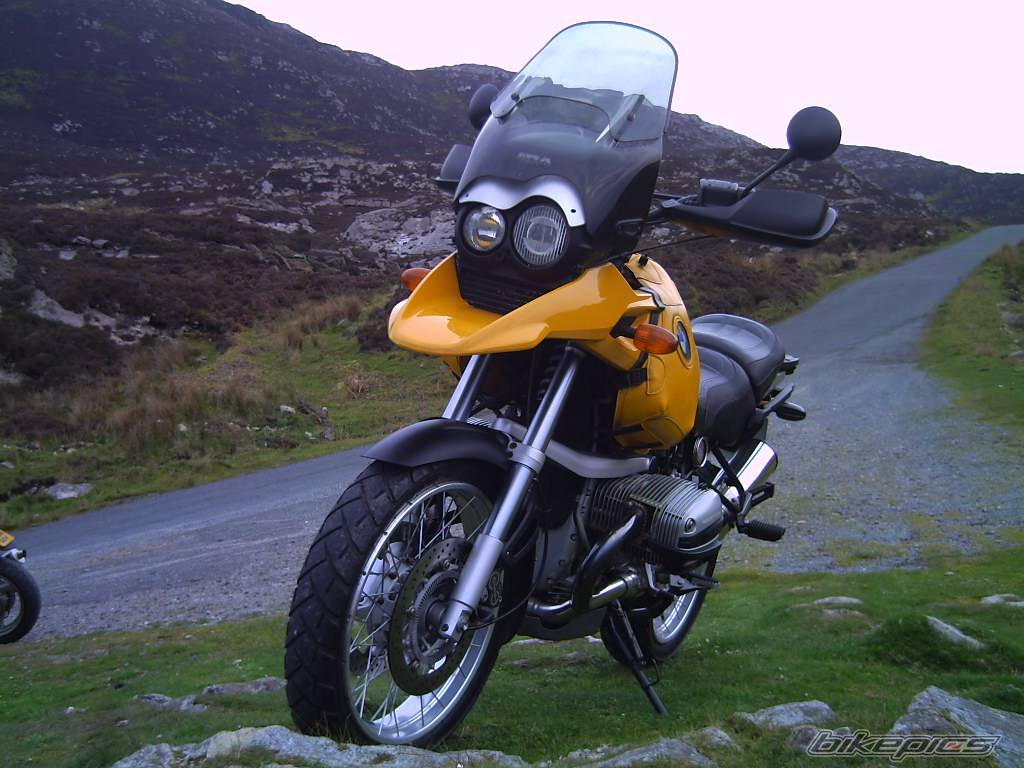 Photo 351982