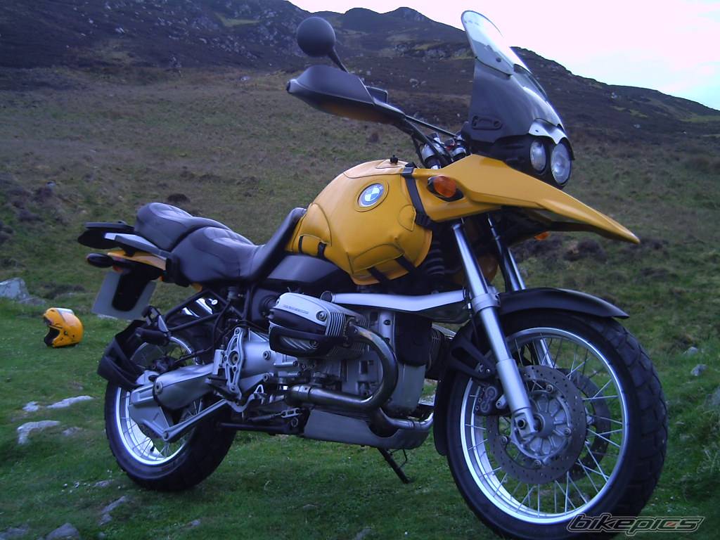 Photo 351983