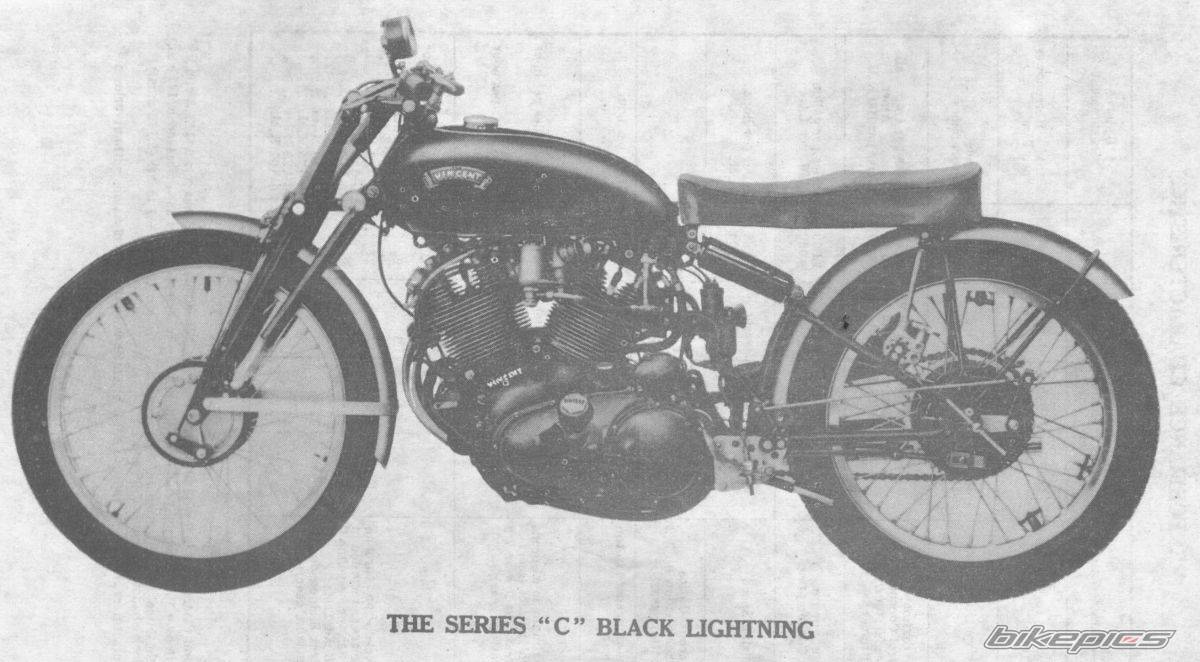 Bike Photo 35199