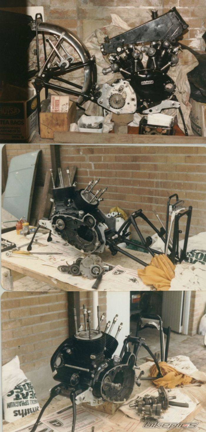 Bike Photo 35200