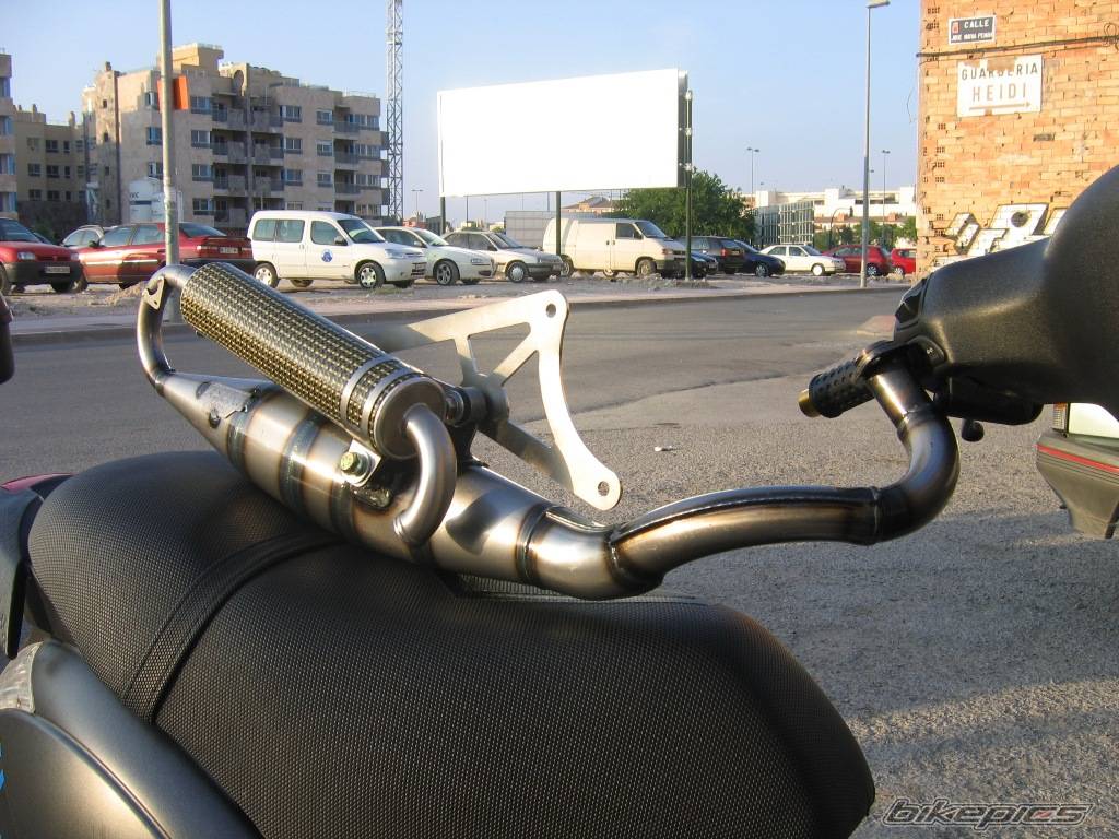 Photo 352002