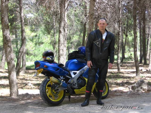 Photo 352003