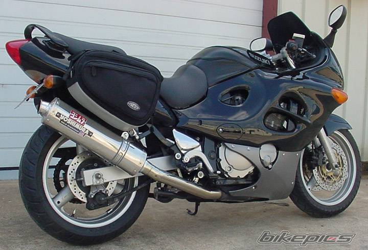 Bike Photo 352008