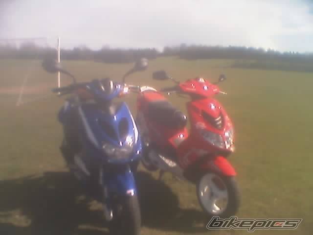 Bike Photo 352018