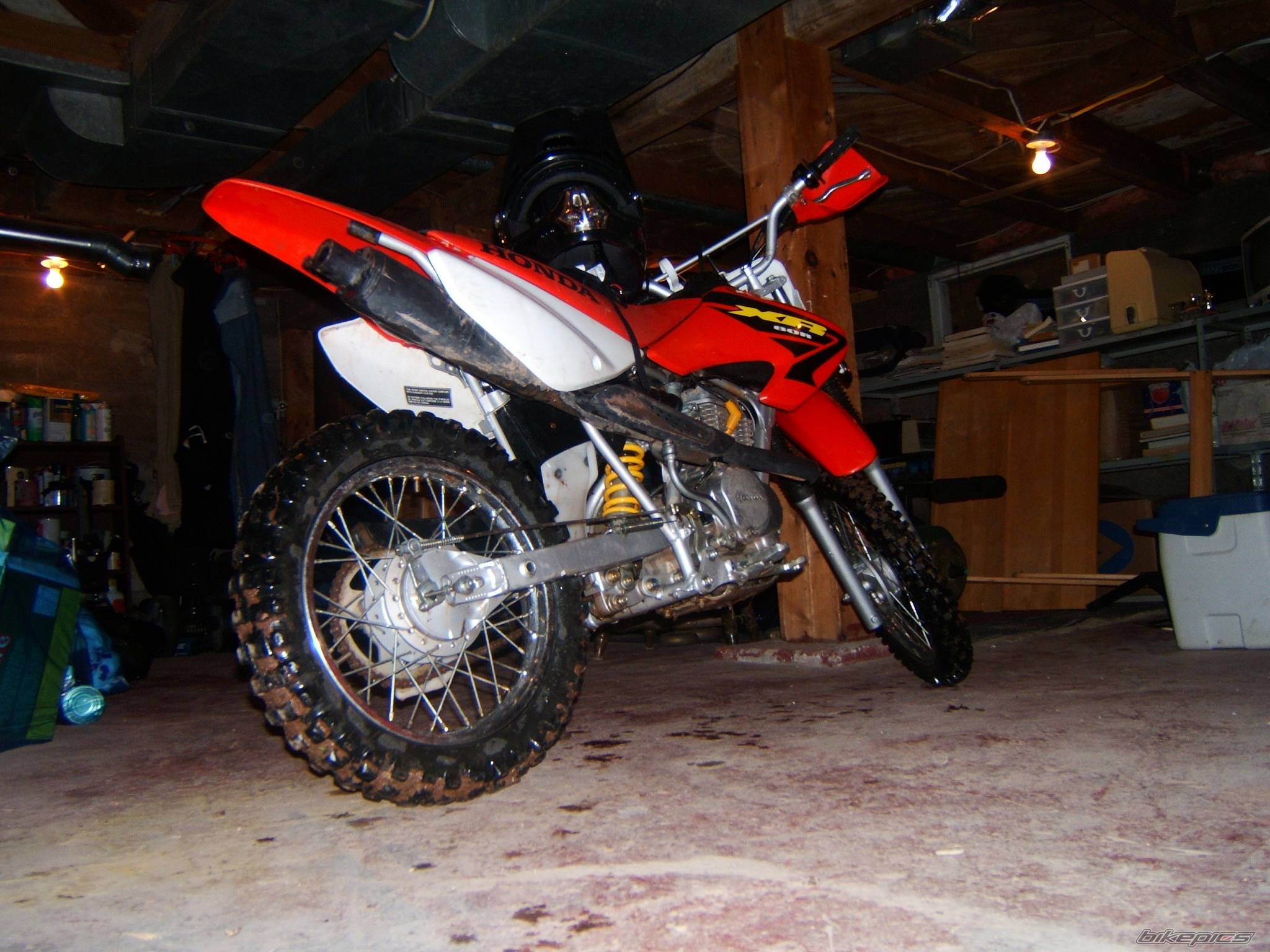 Photo 352028