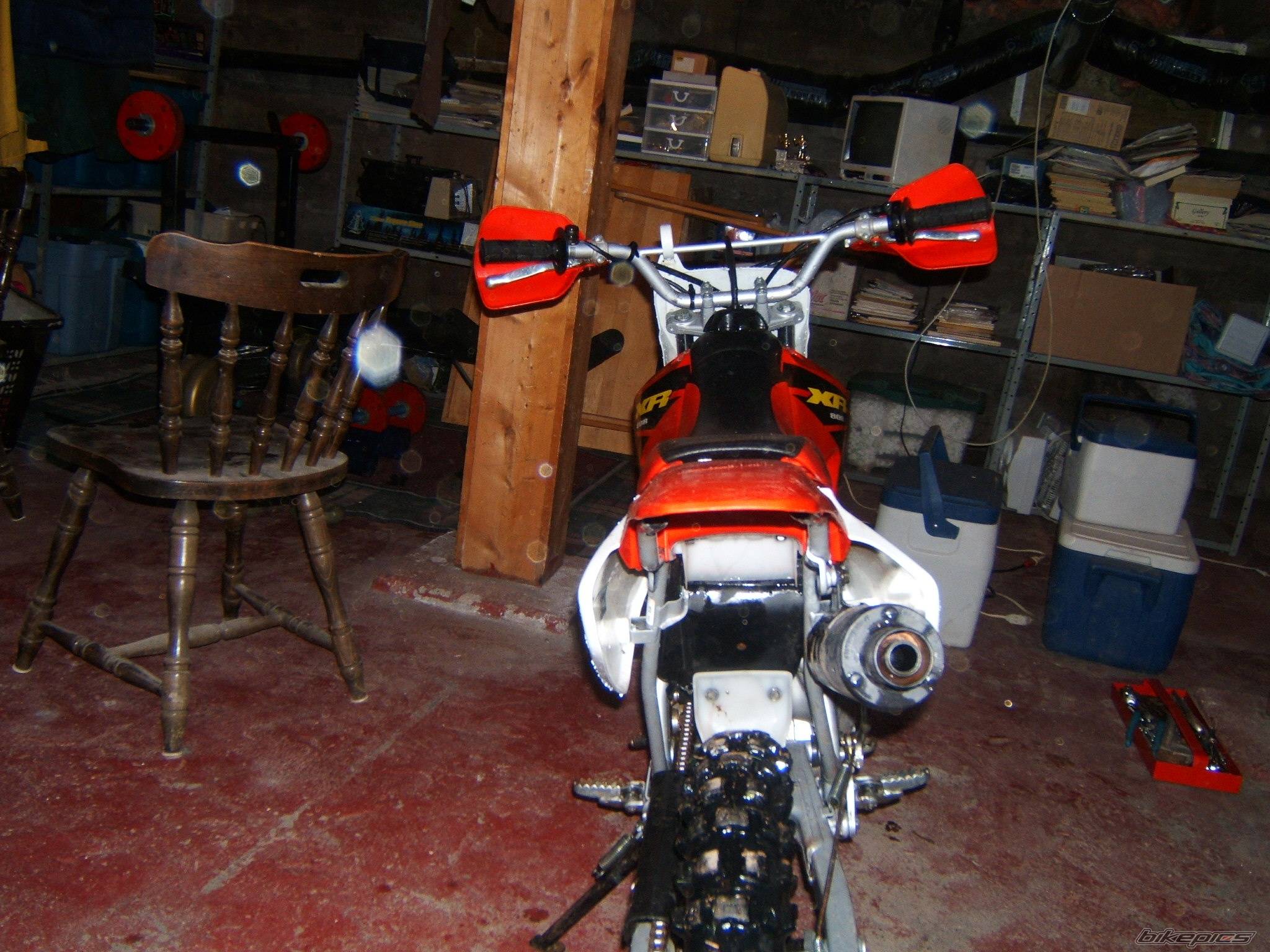 Photo 352029