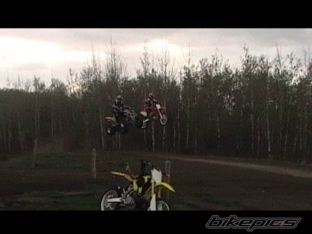 Photo 352041