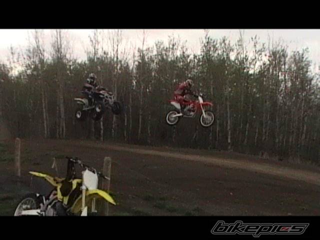Photo 352042