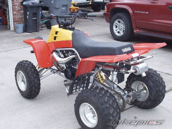 Photo 352055