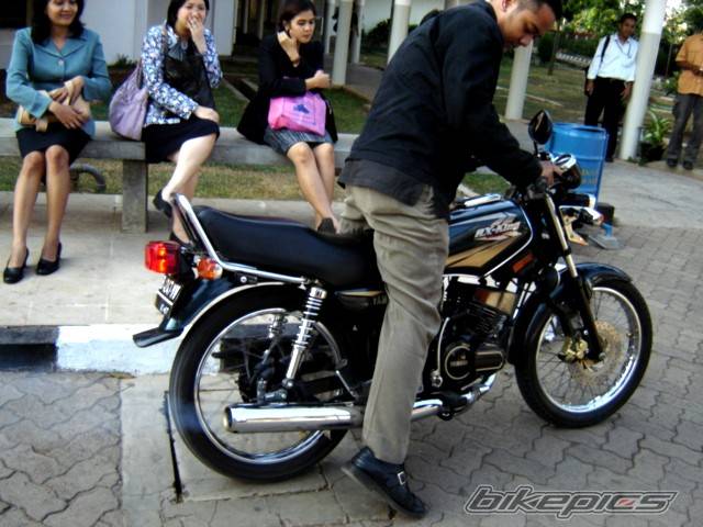 Photo 352074
