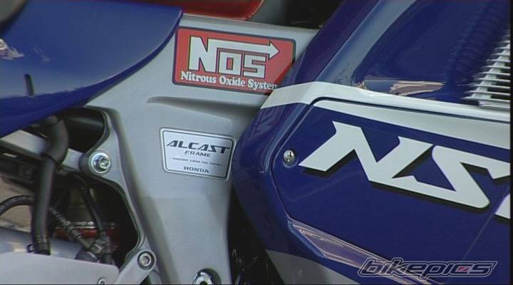 Bike Photo 35208