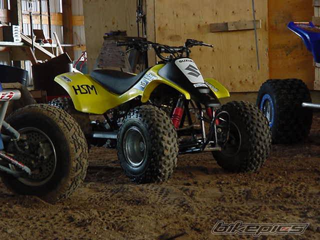 Photo 352083