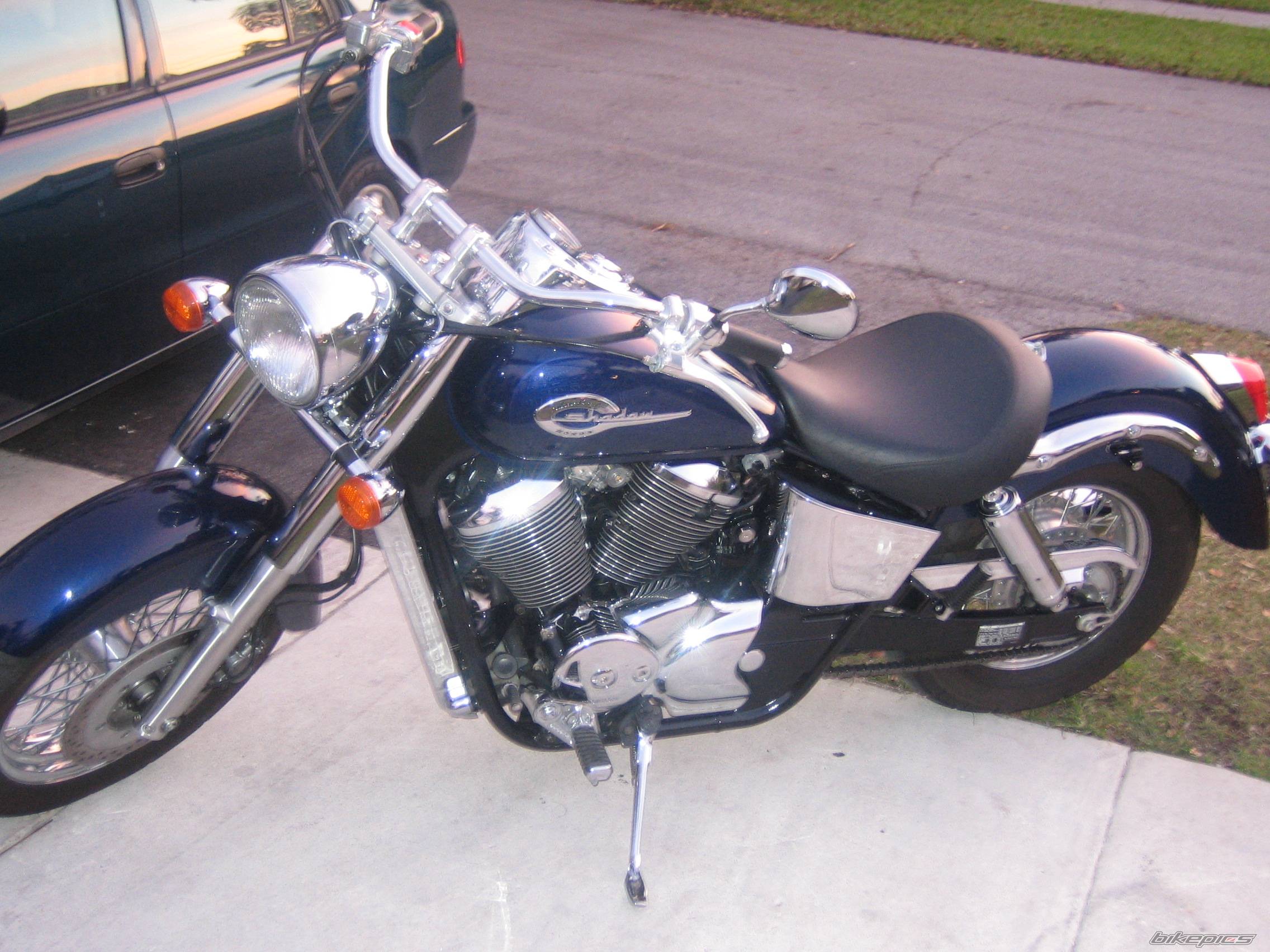 Photo 352089
