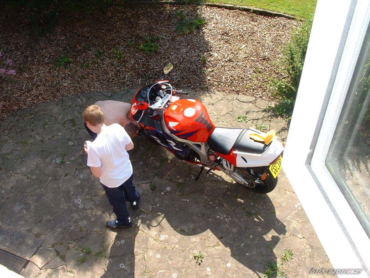 Photo 35209