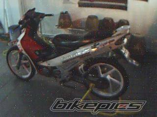 Photo 352105