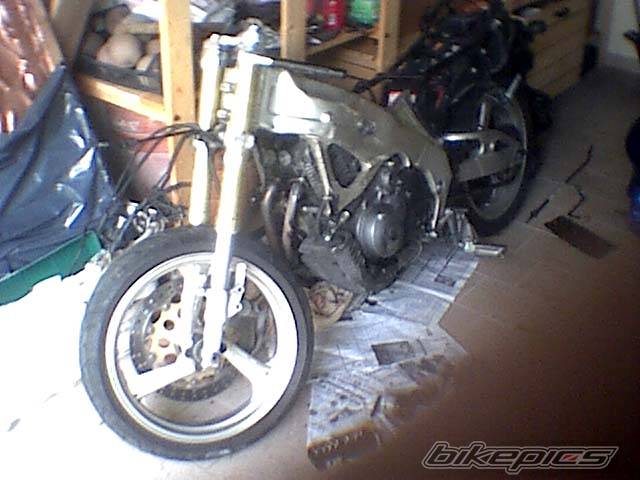 Photo 35211
