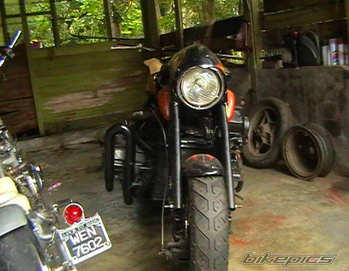 Photo 352113