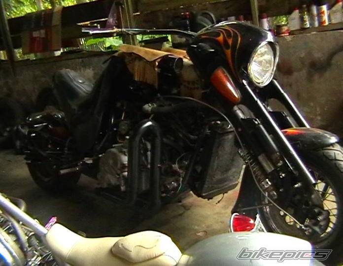Photo 352116
