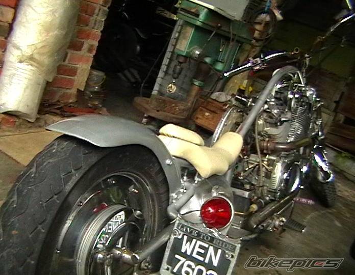 Photo 352125