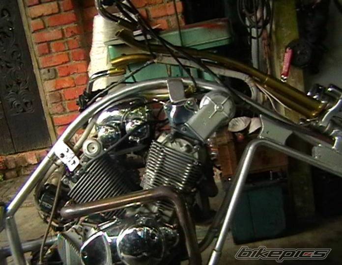 Photo 352126