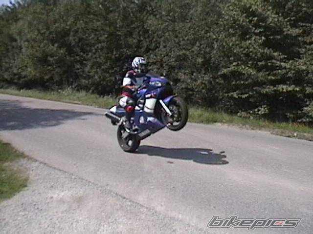 Photo 35213