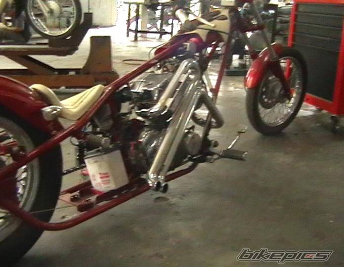 Photo 352131