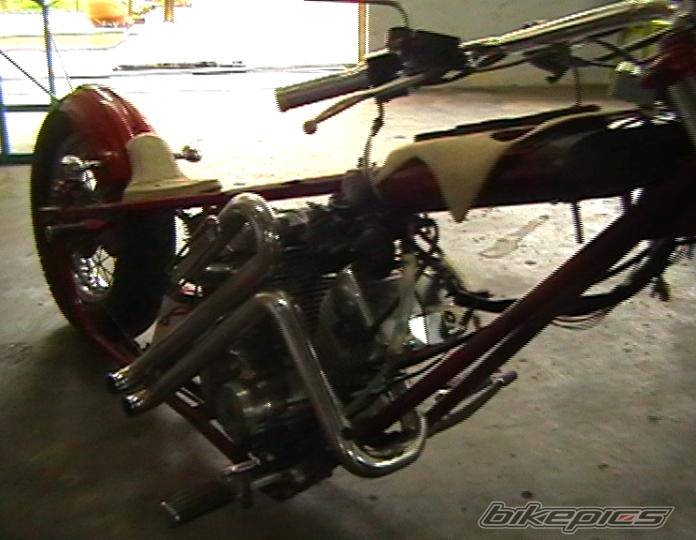 Photo 352137