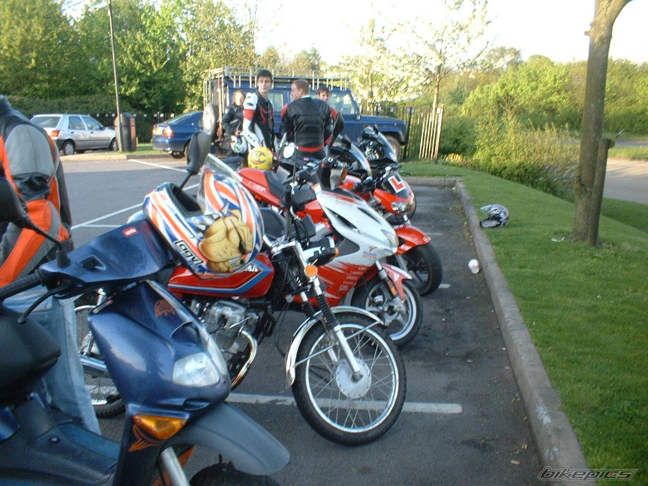 Photo 352141