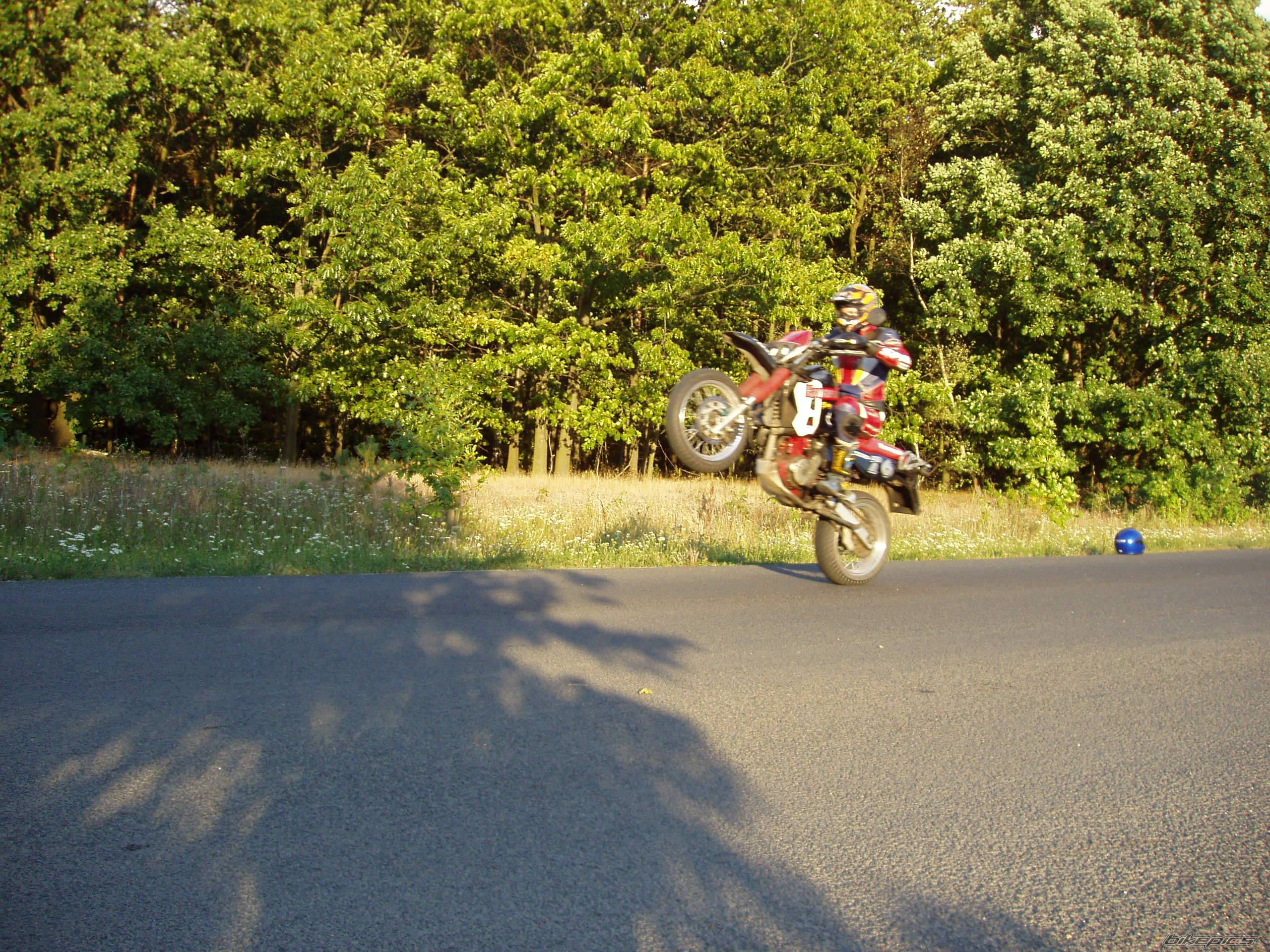 Bike Photo 352156