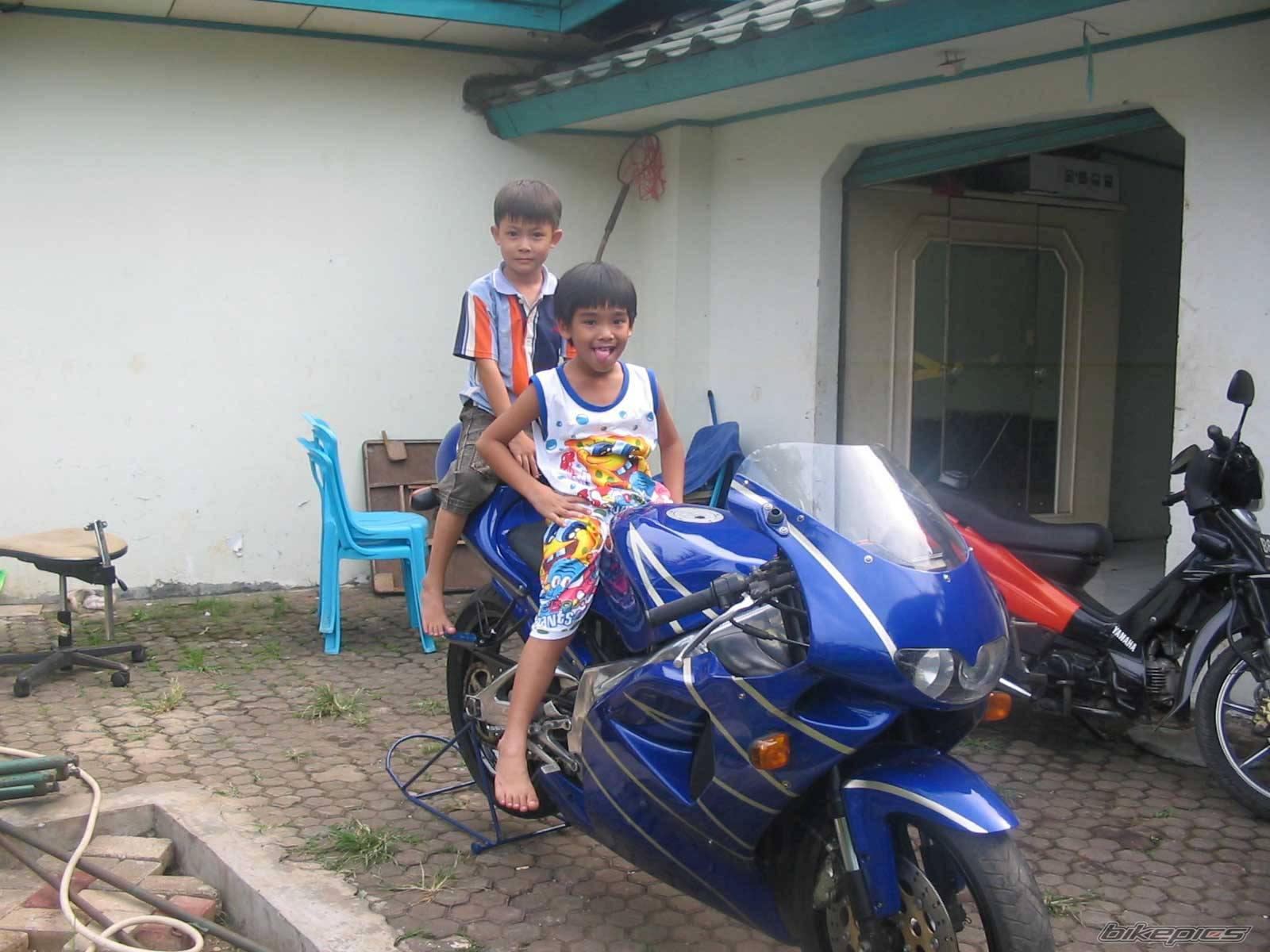 Photo 352158
