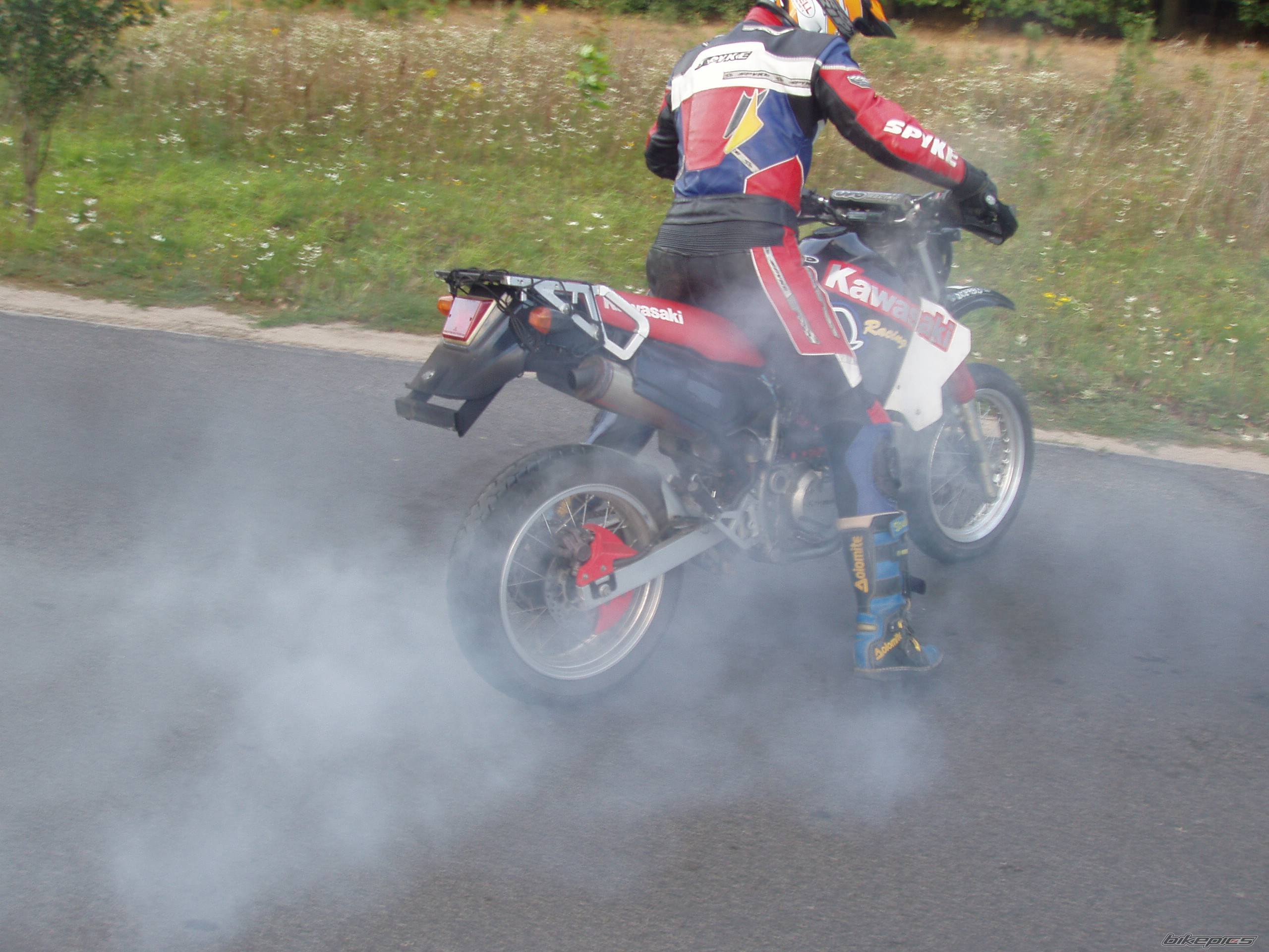 Bike Photo 352159