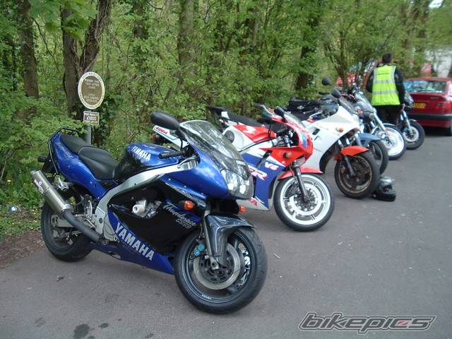Photo 352182