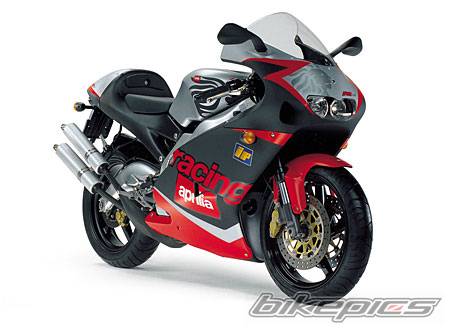 Bike Photo 3522