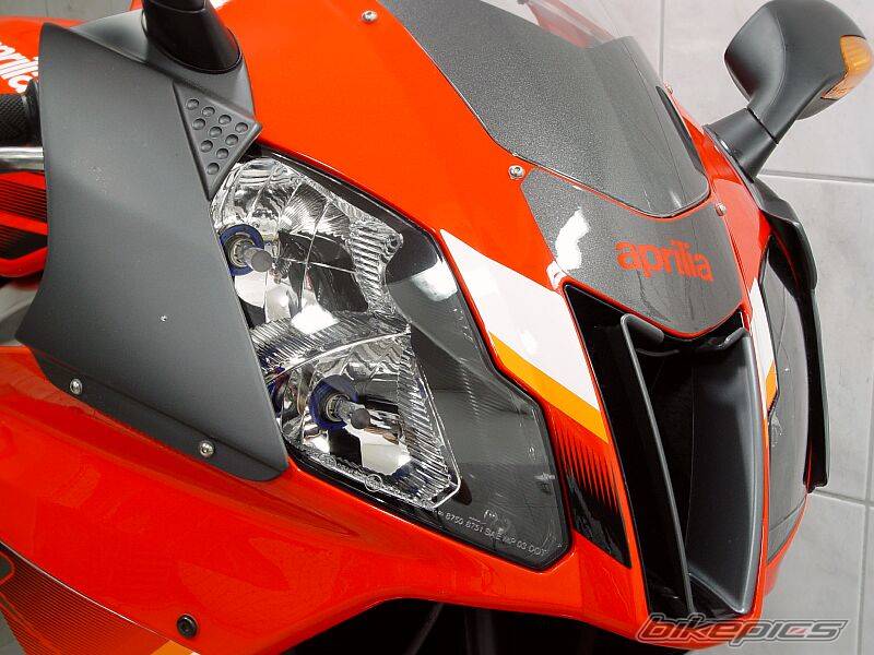Bike Photo 352229