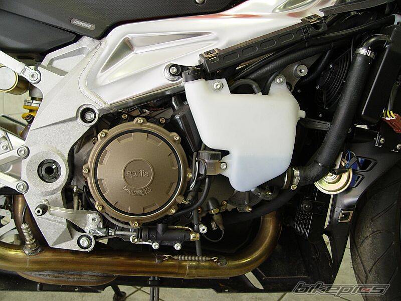 Bike Photo 352230